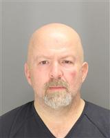 TIMOTHY JOHN VELTRI Mugshot / Oakland County MI Arrests / Oakland County Michigan Arrests