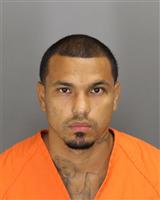 RICARDO  RODRIGUEZ Mugshot / Oakland County MI Arrests / Oakland County Michigan Arrests