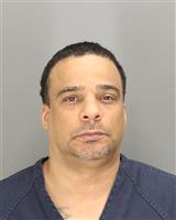 MARK ANTHONY MASTERS Mugshot / Oakland County MI Arrests / Oakland County Michigan Arrests