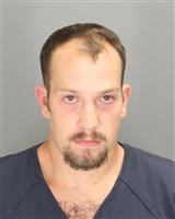 STEVEN TYLER SMADES Photo / STEVEN TYLER SMADES Images