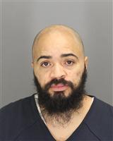 JOHN HENRY VESEY Mugshot / Oakland County MI Arrests / Oakland County Michigan Arrests JOHN HENRY VESEY Mugshot / Oakland County MI Arrests / Oakland County Michigan Arrests