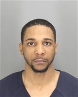 DUMARIES ANTHONY AVERY Photo / DUMARIES ANTHONY AVERY Images