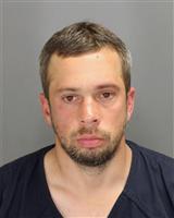 JOSEPH  CLAVENNA Photo / JOSEPH  CLAVENNA Images