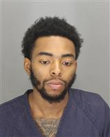 JSHAWN DQUANSHERWOOD SIEBERT Mugshot / Oakland County MI Arrests / Oakland County Michigan Arrests