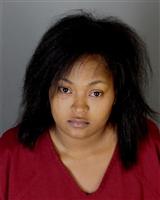 JEWEL ANN MYRICKS Mugshot / Oakland County MI Arrests / Oakland County Michigan Arrests