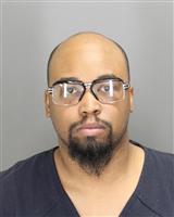 MICHAEL TARELL SWIMS Mugshot / Oakland County MI Arrests / Oakland County Michigan Arrests