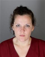 LAUREN MELISSA COMERFORD Photo / LAUREN MELISSA COMERFORD Images