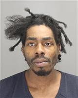JOEY  HARRIS Mugshot / Oakland County MI Arrests / Oakland County Michigan Arrests
