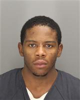 ARTESE DESHAUN DAVIS Mugshot / Oakland County MI Arrests / Oakland County Michigan Arrests