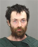 STEVEN MATTHEW MARQUIS Mugshot / Oakland County MI Arrests / Oakland County Michigan Arrests