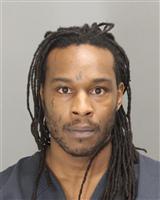 ANTHONY EUGENE BROWN Mugshot / Oakland County MI Arrests / Oakland County Michigan Arrests