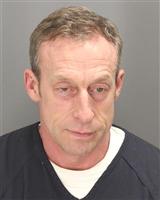 MARK DANIEL MILLER Photo / MARK DANIEL MILLER Images