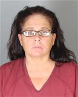 AUDRA SUZANNE MOVIUS Mugshot / Oakland County MI Arrests / Oakland County Michigan Arrests