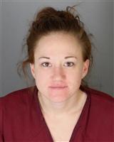 SHARON ANN COSELMAN Mugshot / Oakland County MI Arrests / Oakland County Michigan Arrests