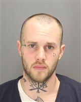 DANIEL STERLING WOODARD Photo / DANIEL STERLING WOODARD Images