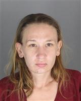JESSICA MARIE DOTSON Mugshot / Oakland County MI Arrests / Oakland County Michigan Arrests