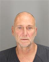 KEVIN ALLEN GENEREAUX Mugshot / Oakland County MI Arrests / Oakland County Michigan Arrests