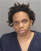 JEVANTE MARKELLE GRIFFIN Photo / JEVANTE MARKELLE GRIFFIN Images