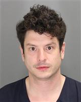 SEAN RYAN SHEA Mugshot / Oakland County MI Arrests / Oakland County Michigan Arrests