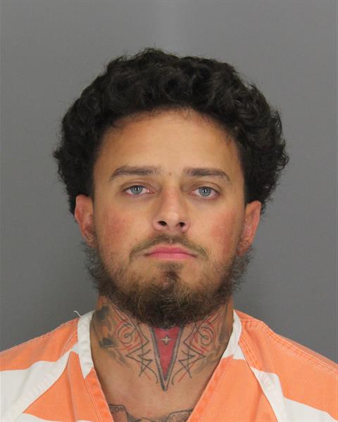 JORDAN MARK DRINNON Mugshot / Oakland County MI Arrests / Oakland County Michigan Arrests