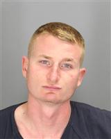 RUSSELL DONALD BOYCE Mugshot / Oakland County MI Arrests / Oakland County Michigan Arrests RUSSELL DONALD BOYCE Mugshot / Oakland County MI Arrests / Oakland County Michigan Arrests