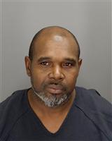 TOMMIE  HOBDY Mugshot / Oakland County MI Arrests / Oakland County Michigan Arrests