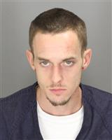 MARK ANDREW DADY Mugshot / Oakland County MI Arrests / Oakland County Michigan Arrests