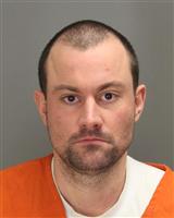 CHARLES JACOB SIMKINS Mugshot / Oakland County MI Arrests / Oakland County Michigan Arrests CHARLES JACOB SIMKINS Mugshot / Oakland County MI Arrests / Oakland County Michigan Arrests