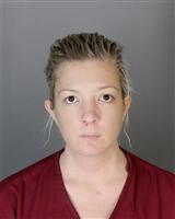 ANGELA MICHELLE MYERS Photo / ANGELA MICHELLE MYERS Images