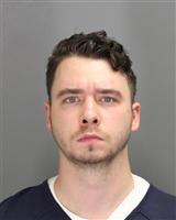 ALEXANDER WILLIAM KARAZIM Mugshot / Oakland County MI Arrests / Oakland County Michigan Arrests