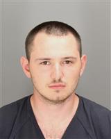 JUSTIN ROBERT TILLEY Mugshot / Oakland County MI Arrests / Oakland County Michigan Arrests