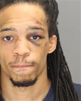 TREVELL  LAVANT Photo / TREVELL  LAVANT Images