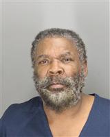 LILAULM  LANE Mugshot / Oakland County MI Arrests / Oakland County Michigan Arrests