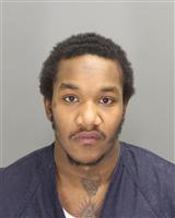 JAYLEN SHAQUILLE HARRIS Photo / JAYLEN SHAQUILLE HARRIS Images