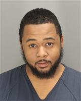 MARCUS OMAR REGISTER Photo / MARCUS OMAR REGISTER Images