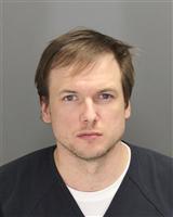 JASON JOHN REINHART Mugshot / Oakland County MI Arrests / Oakland County Michigan Arrests