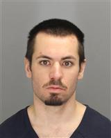 ANDREW SCOTT FONTAINE Mugshot / Oakland County MI Arrests / Oakland County Michigan Arrests