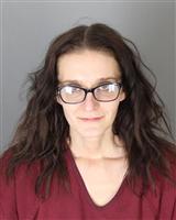 DANIELLE ELIZABETH TODD Mugshot / Oakland County MI Arrests / Oakland County Michigan Arrests
