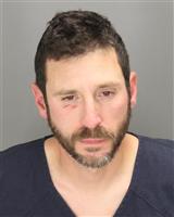 KEVIN KENNETH KING Photo / KEVIN KENNETH KING Images