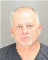 DAVID ROSS BUELOW Mugshot / Oakland County MI Arrests / Oakland County Michigan Arrests