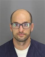 JEFFREY MICHAEL JOHNSON Mugshot / Oakland County MI Arrests / Oakland County Michigan Arrests