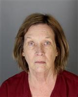 MARY JANE GUISINGER Photo / MARY JANE GUISINGER Images