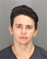 ALFRED  GJERGJAJ Photo / ALFRED  GJERGJAJ Images