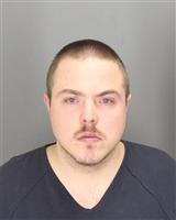 STEVEN JOHN WHITE Mugshot / Oakland County MI Arrests / Oakland County Michigan Arrests