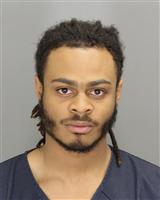 KENGE DUANE HERRON Mugshot / Oakland County MI Arrests / Oakland County Michigan Arrests