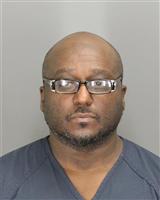 KENNETH FITZGERALD MARTIN Photo / KENNETH FITZGERALD MARTIN Images