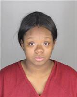 BREANNA MARIE GIBSON Mugshot / Oakland County MI Arrests / Oakland County Michigan Arrests