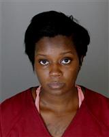 PHYLICIA NASHAE TAYLOR Mugshot / Oakland County MI Arrests / Oakland County Michigan Arrests