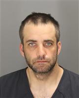 WILLIAM MICHAEL BETTISWORTH Mugshot / Oakland County MI Arrests / Oakland County Michigan Arrests