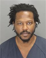 RICHARD PAUL BASSETT Mugshot / Oakland County MI Arrests / Oakland County Michigan Arrests RICHARD PAUL BASSETT Mugshot / Oakland County MI Arrests / Oakland County Michigan Arrests
